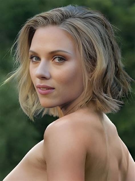 scarlett johanson xxx|scarlett johansson Search